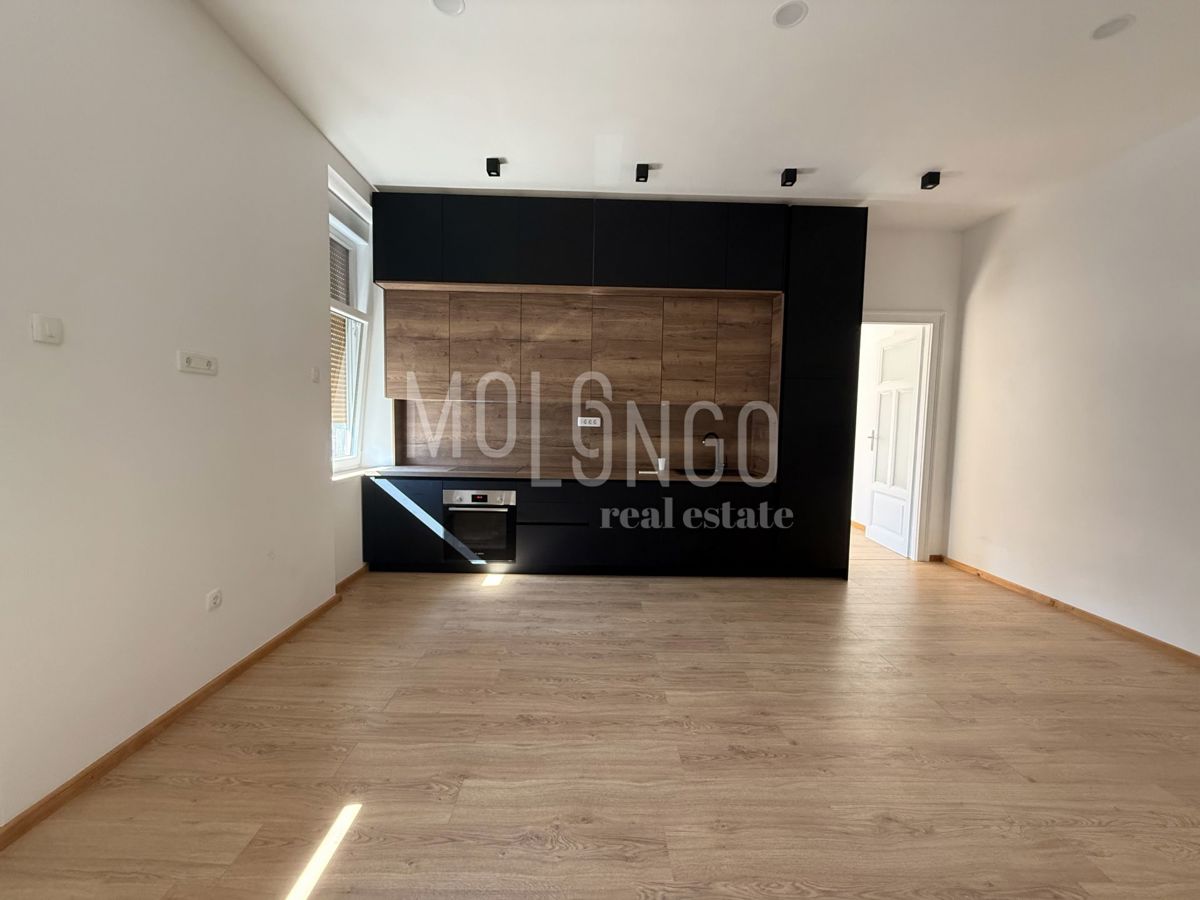 Stanovanje/apartma Potok, Rijeka, 125m2