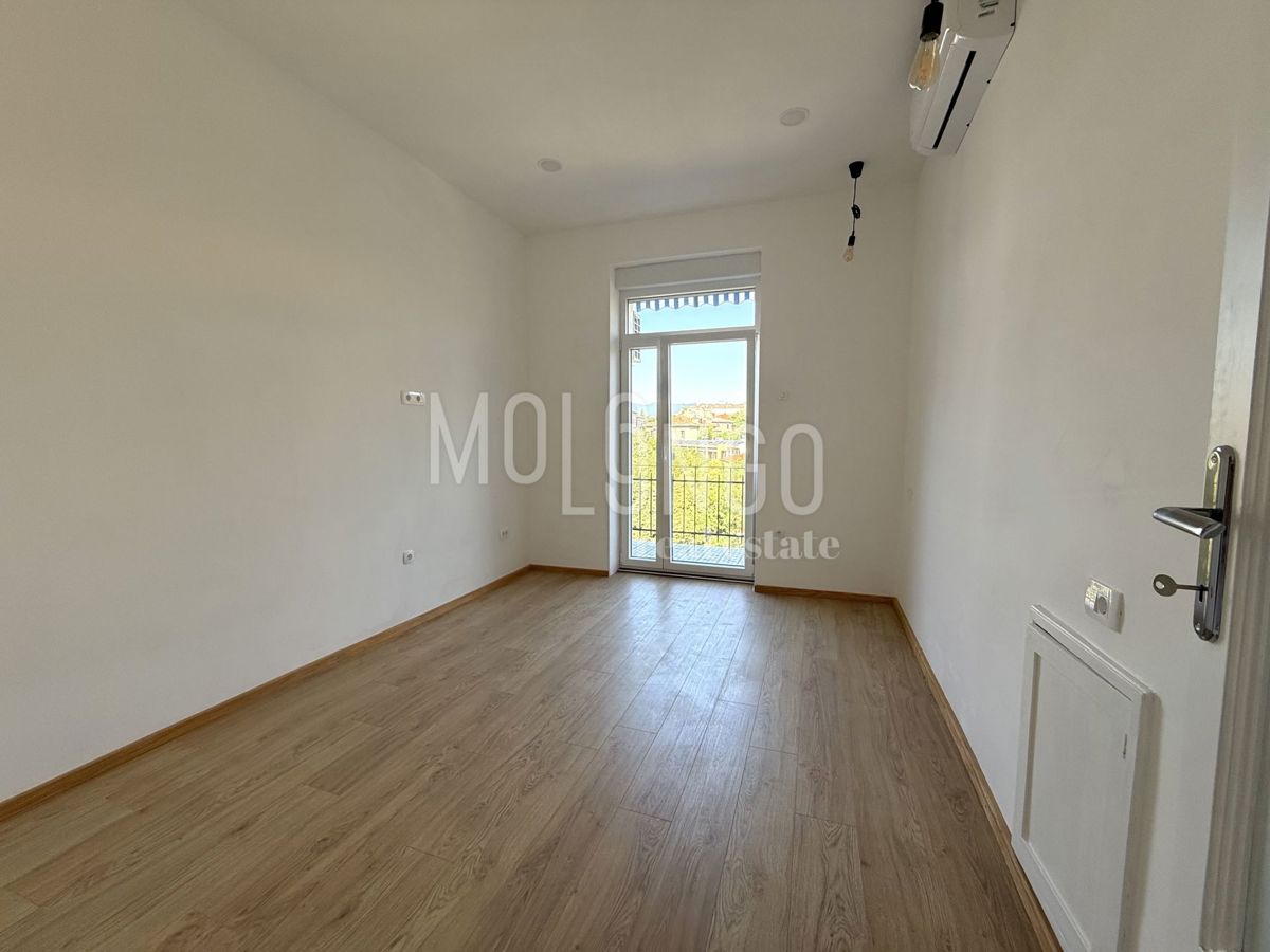 Stanovanje/apartma Potok, Rijeka, 125m2