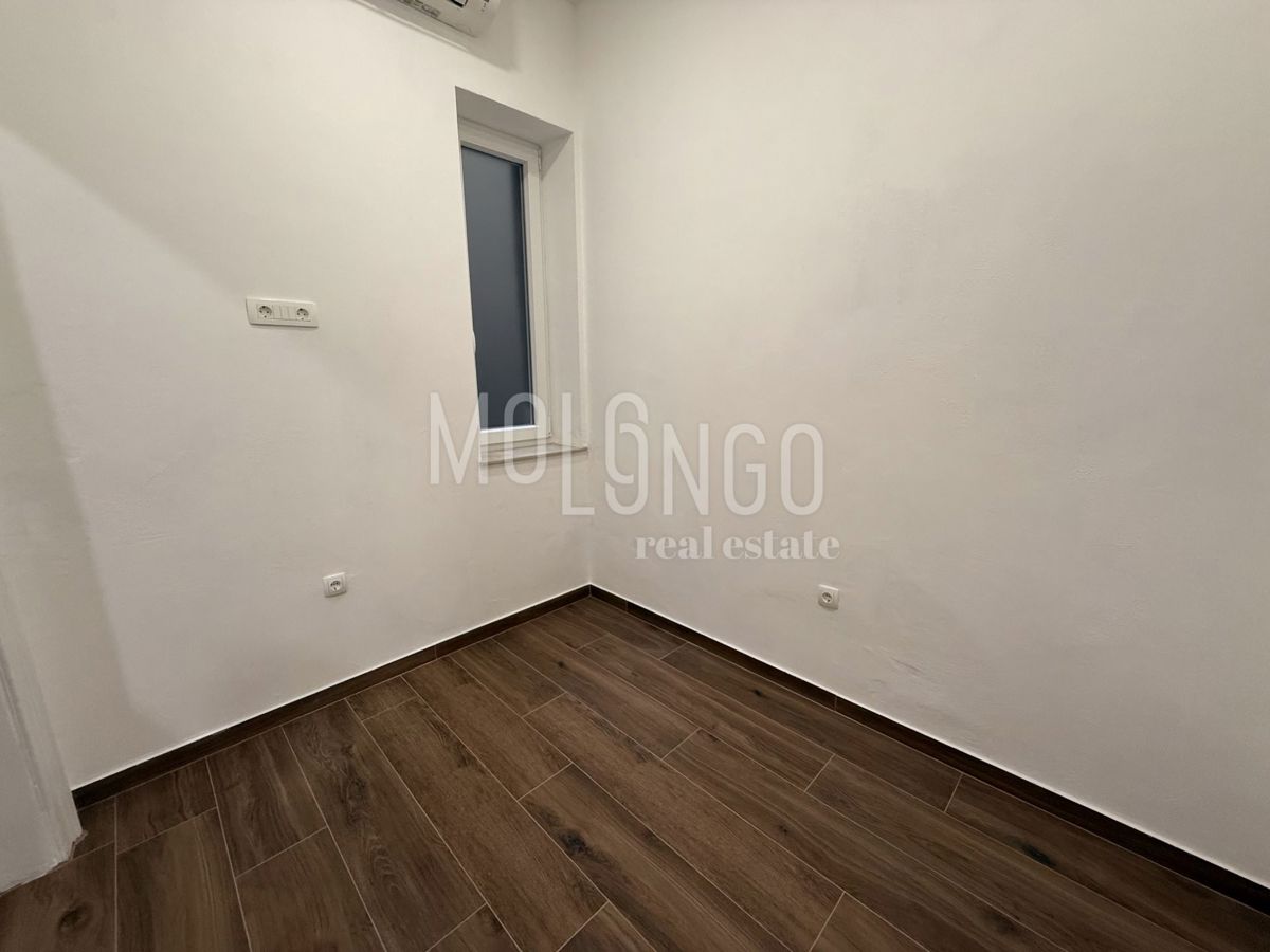 Stanovanje/apartma Potok, Rijeka, 125m2