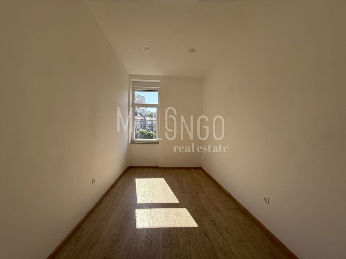 Stanovanje/apartma Potok, Rijeka, 125m2