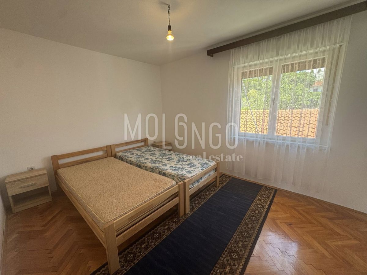 Stanovanje/apartma Marčeljeva Draga, Rijeka, 80,24m2