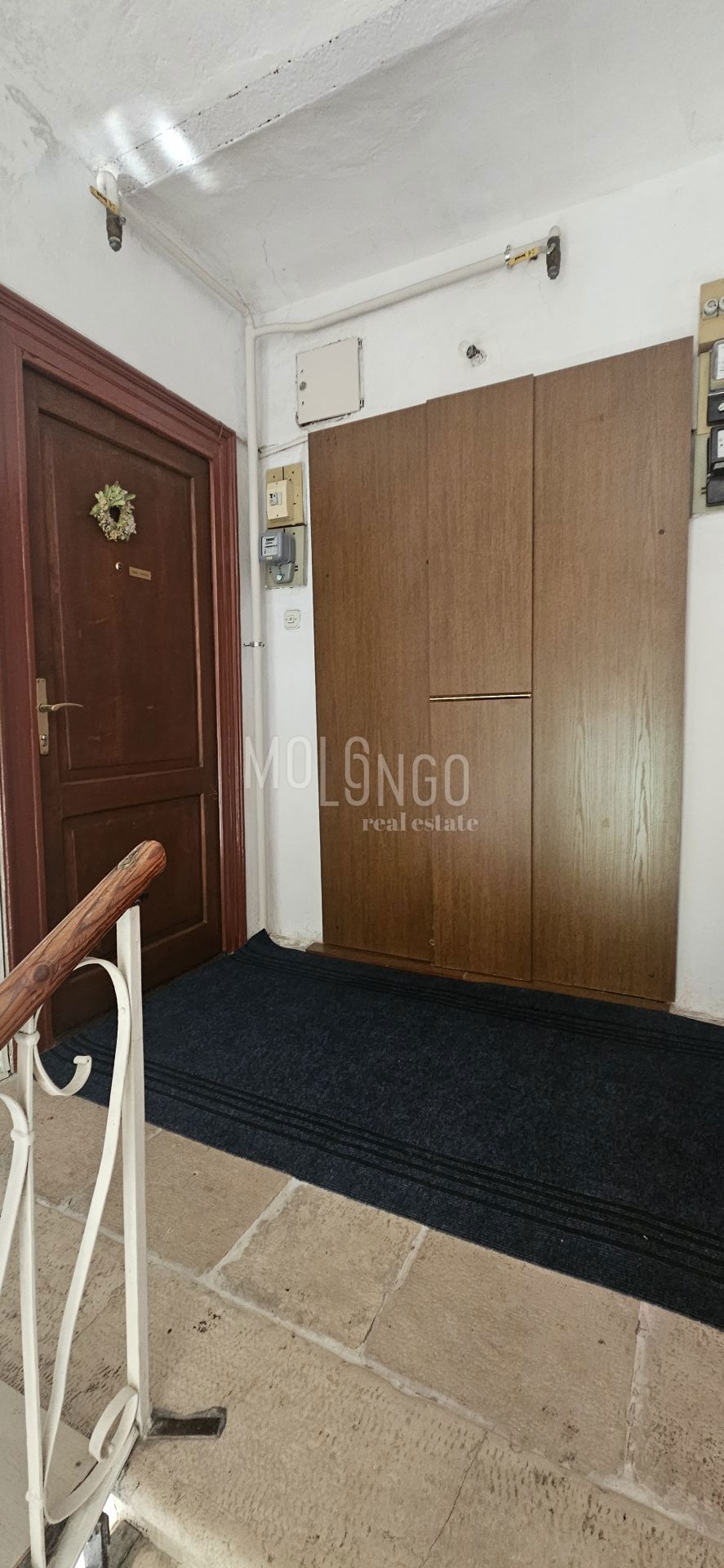 Stanovanje/apartma Centar, Pula, 68,06m2