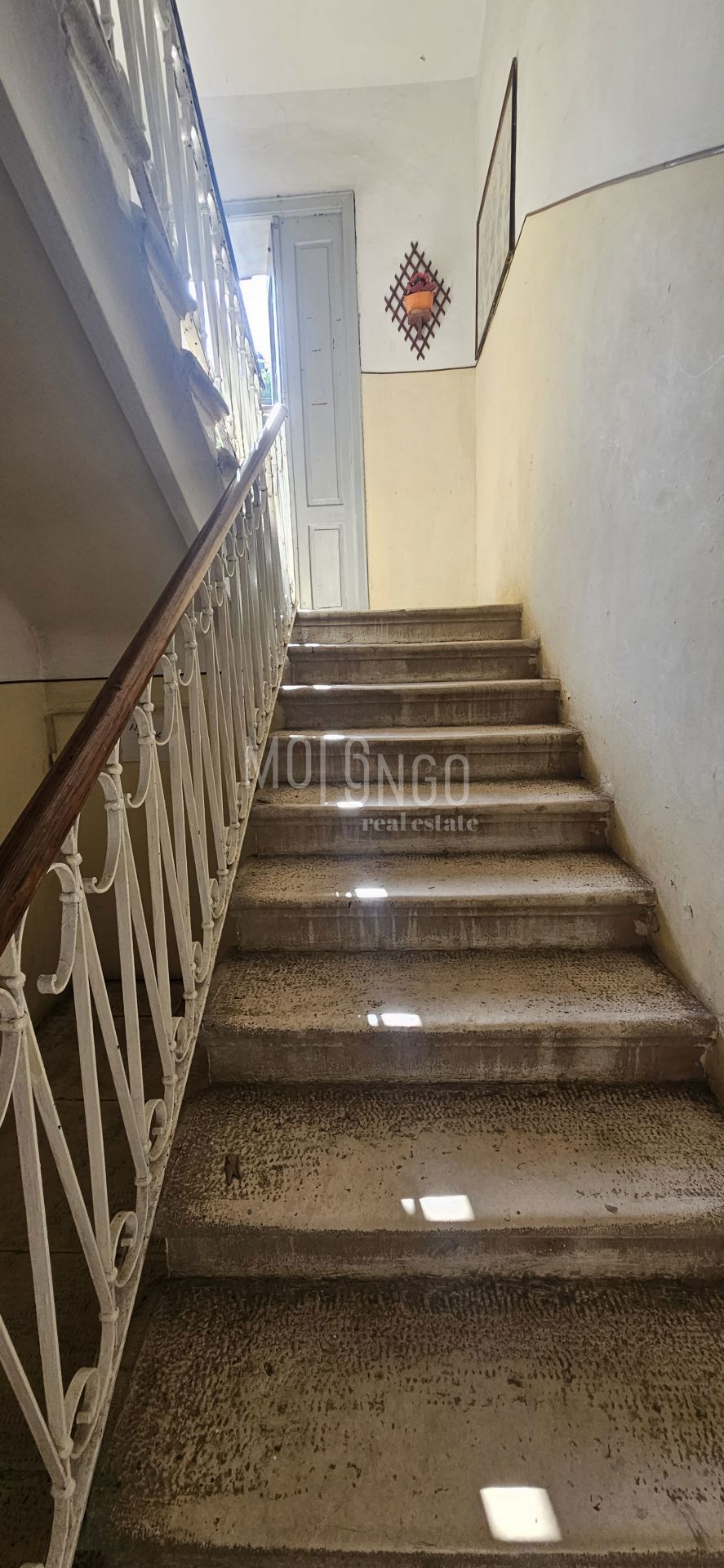 Stanovanje/apartma Centar, Pula, 68,06m2