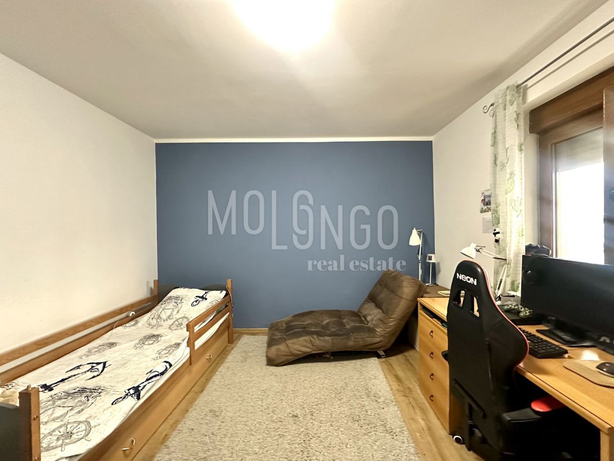 Stanovanje/apartma Donja Vežica, Rijeka, 94m2