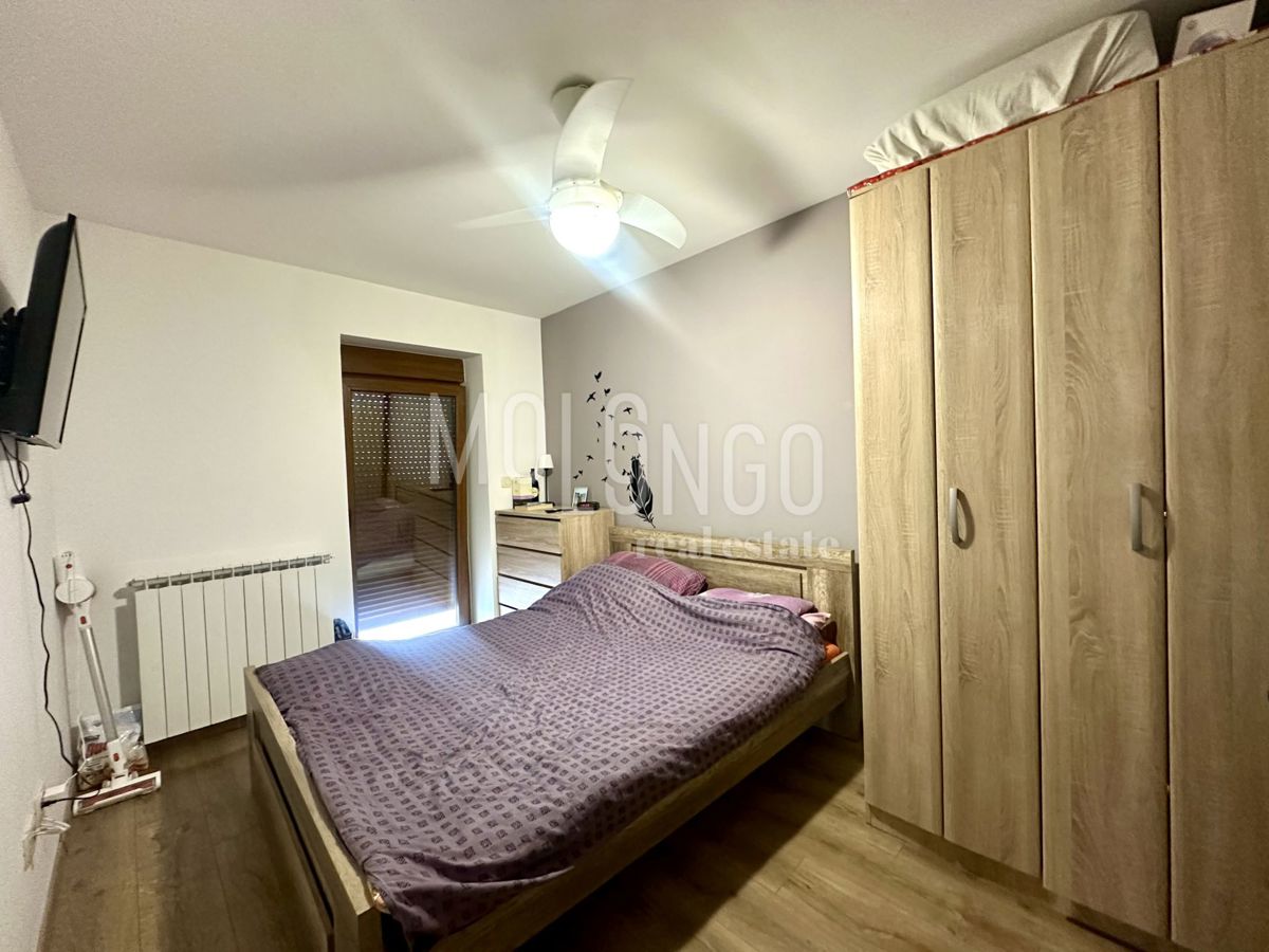 Stanovanje/apartma Donja Vežica, Rijeka, 94m2