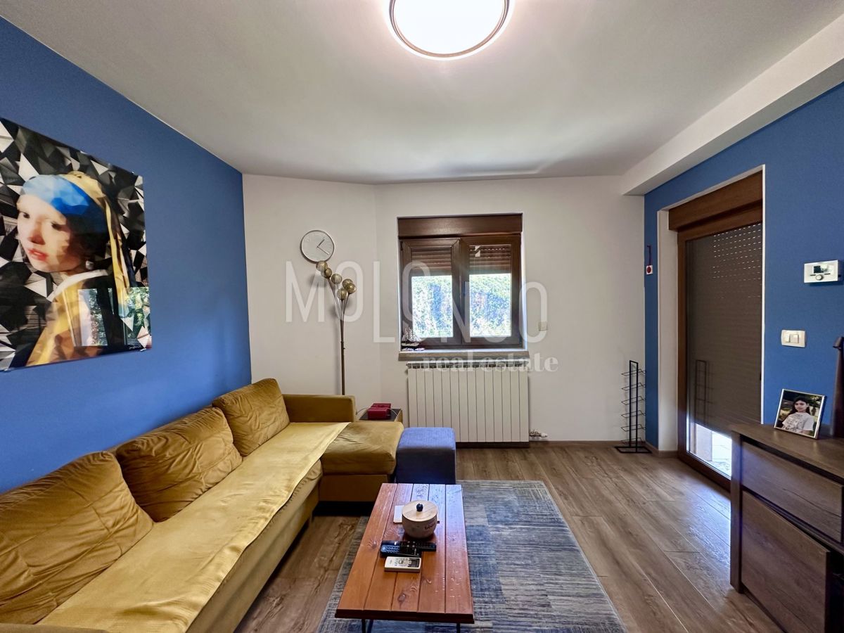 Stanovanje/apartma Donja Vežica, Rijeka, 94m2