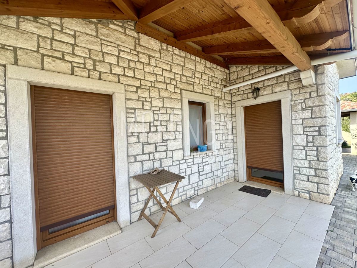 Stanovanje/apartma Donja Vežica, Rijeka, 94m2