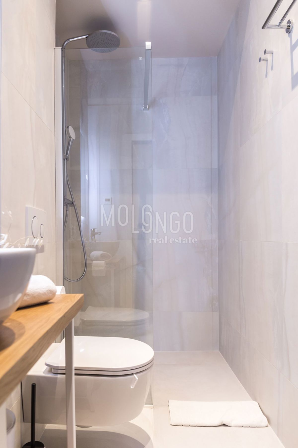 Stanovanje/apartma Centar, Rijeka, 150,68m2