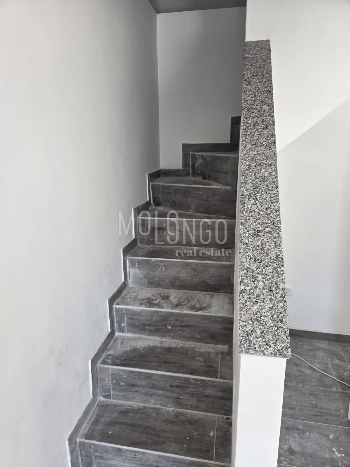 Hiša Bribir, Vinodolska Općina, 80m2