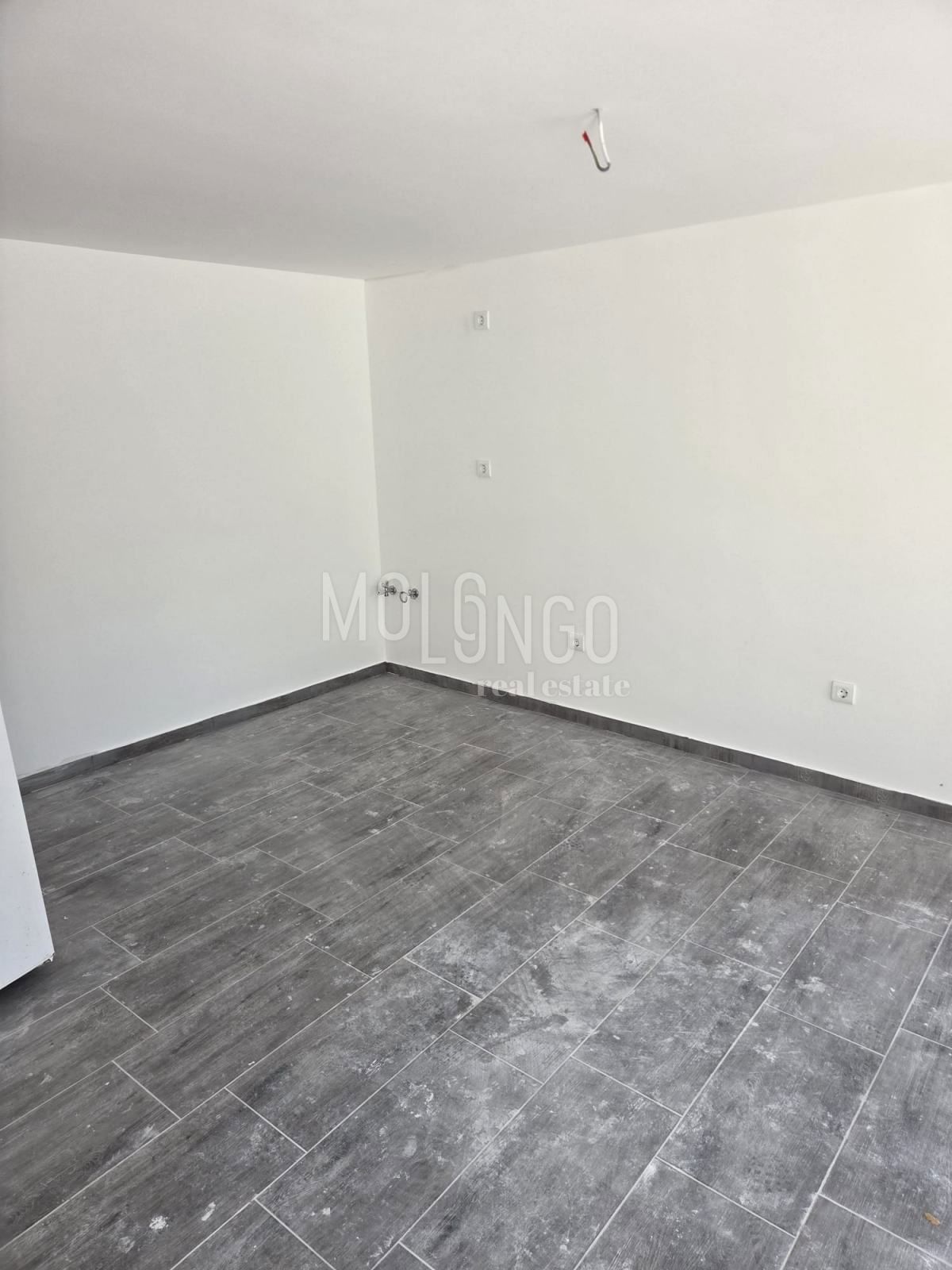 Hiša Bribir, Vinodolska Općina, 80m2