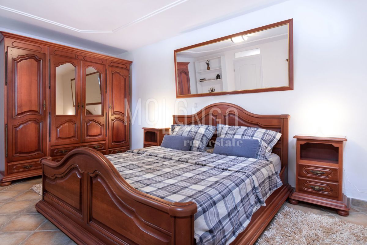 Stanovanje/apartma Opatija - Centar, Opatija, 67m2