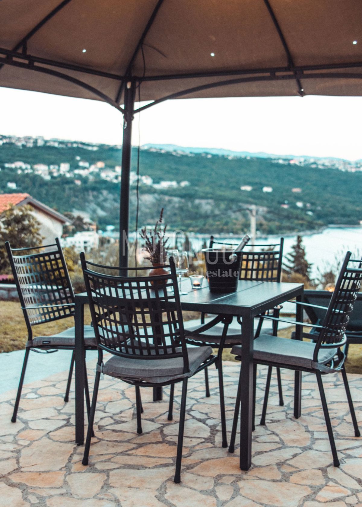 Stanovanje/apartma Opatija - Centar, Opatija, 67m2