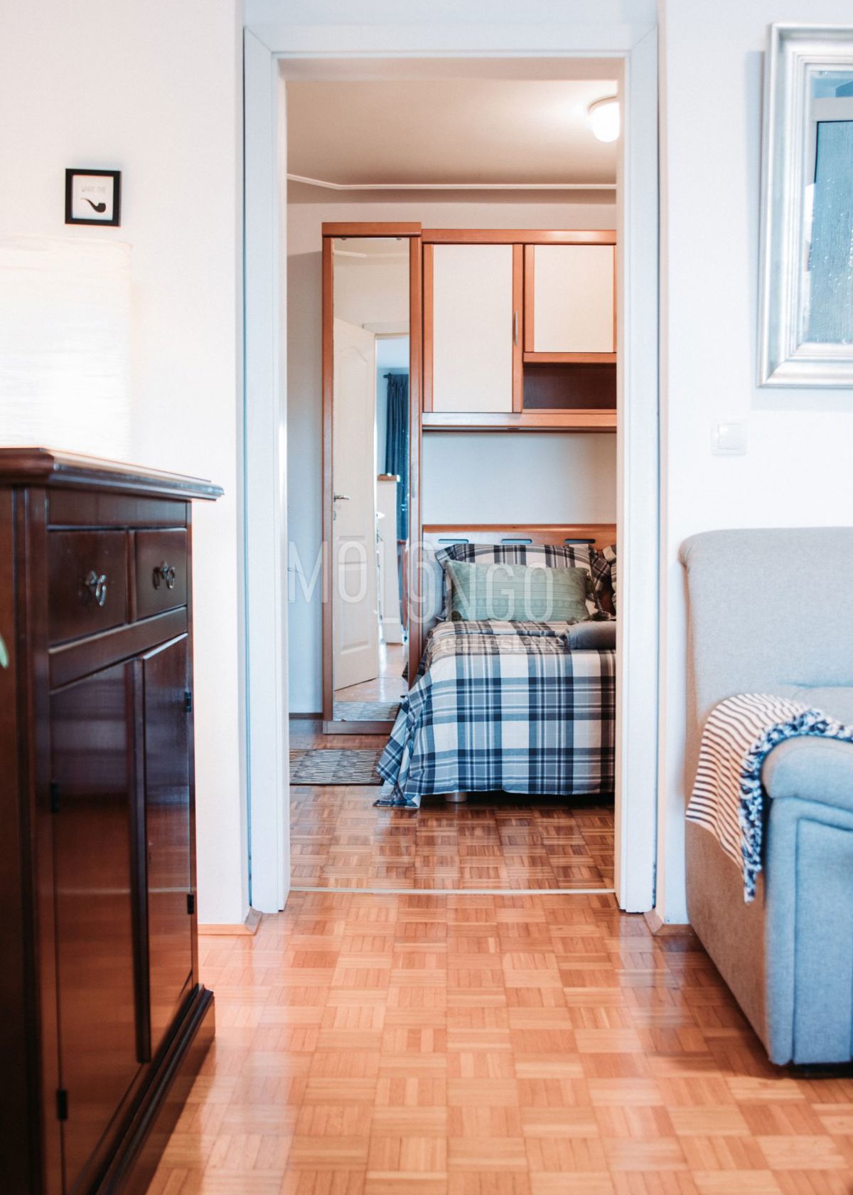 Stanovanje/apartma Opatija - Centar, Opatija, 67m2