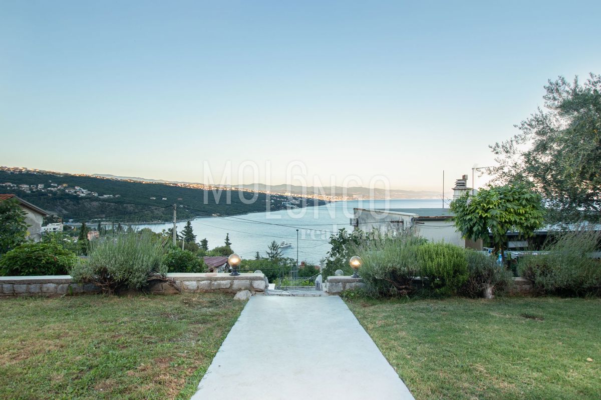 Stanovanje/apartma Opatija - Centar, Opatija, 67m2