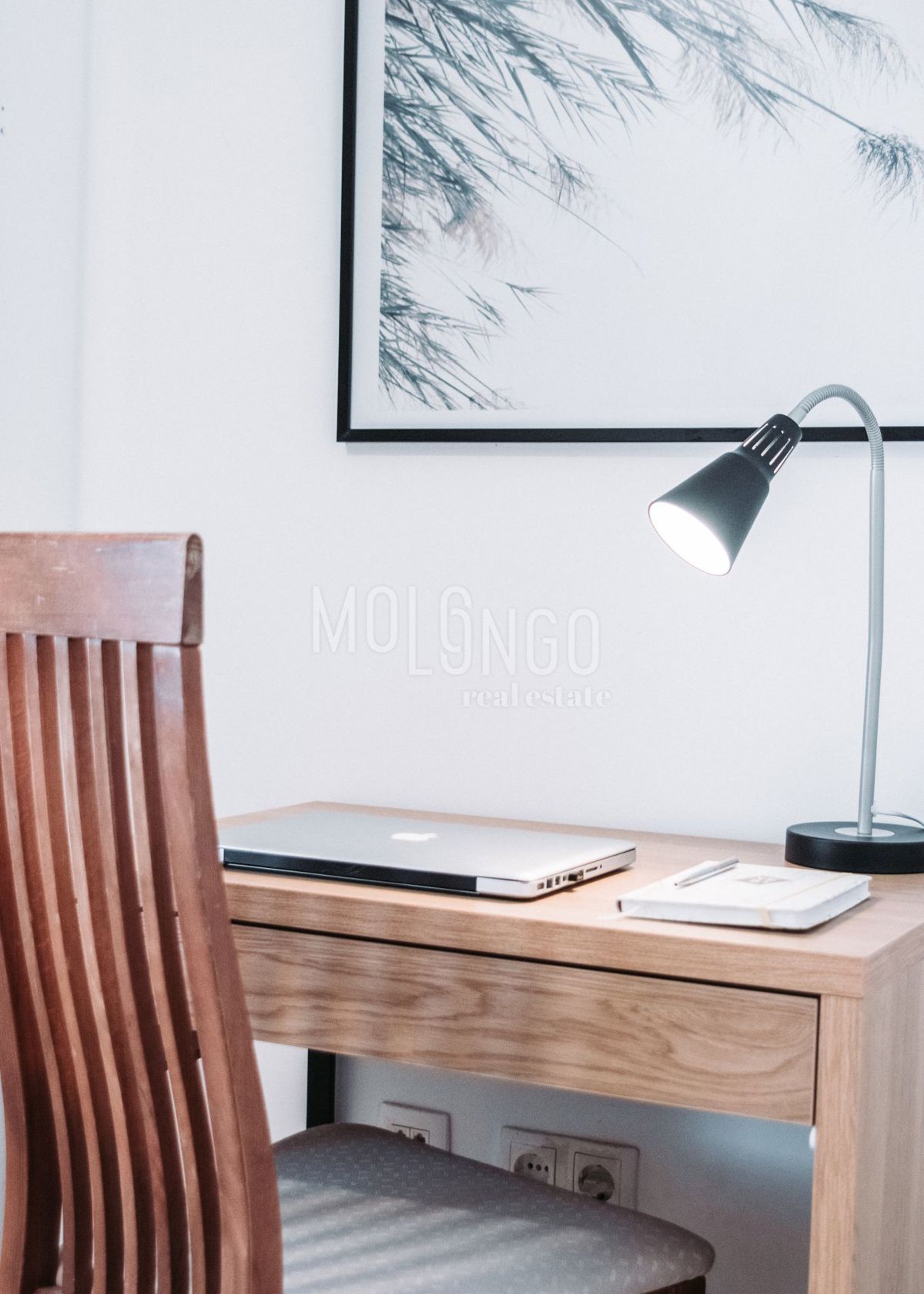 Stanovanje/apartma Opatija - Centar, Opatija, 67m2