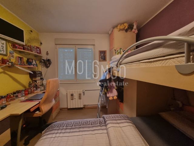 Stanovanje/apartma Gornja Vežica, Rijeka, 69m2