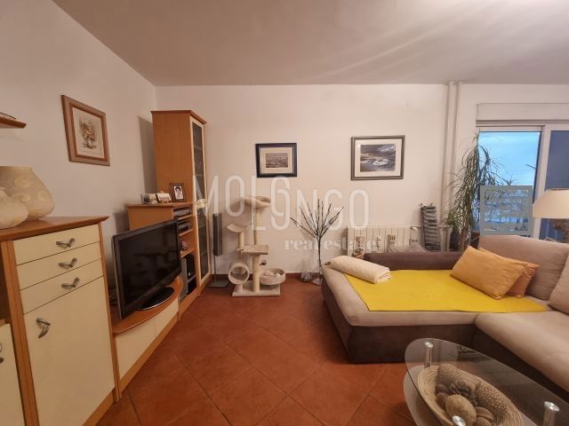 Stanovanje/apartma Gornja Vežica, Rijeka, 69m2