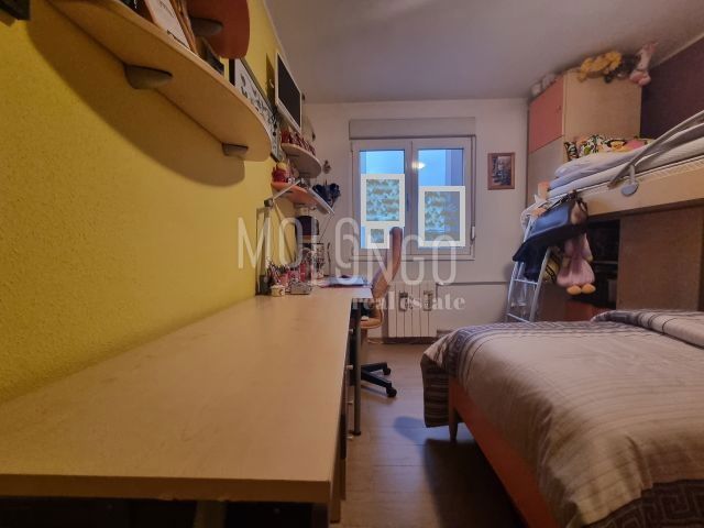 Stanovanje/apartma Gornja Vežica, Rijeka, 69m2