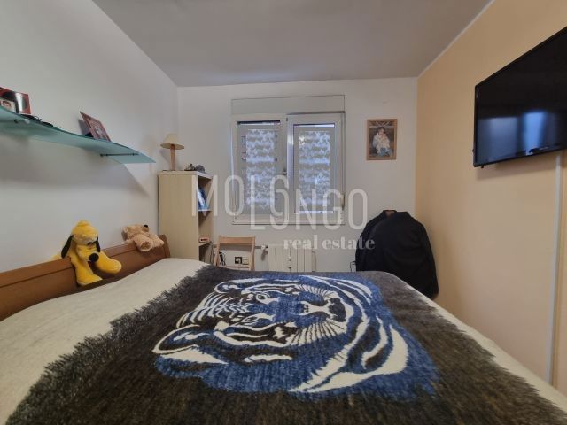 Stanovanje/apartma Gornja Vežica, Rijeka, 69m2