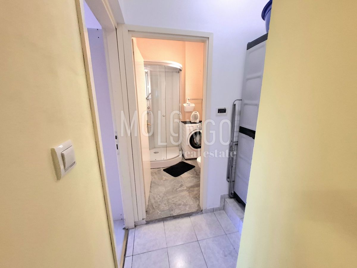 Stanovanje/apartma Opatija - Centar, Opatija, 43m2