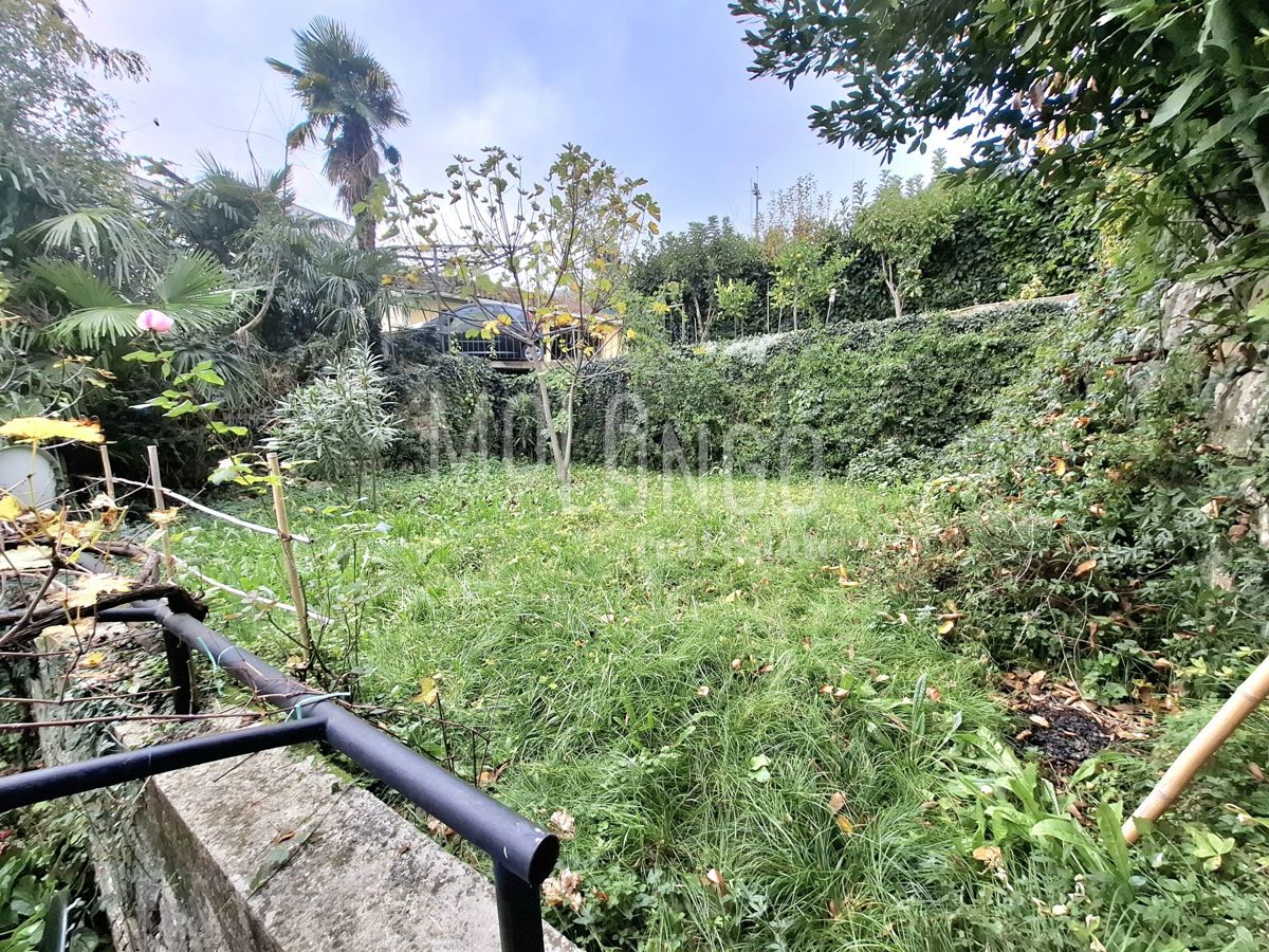 Stanovanje/apartma Opatija - Centar, Opatija, 43m2