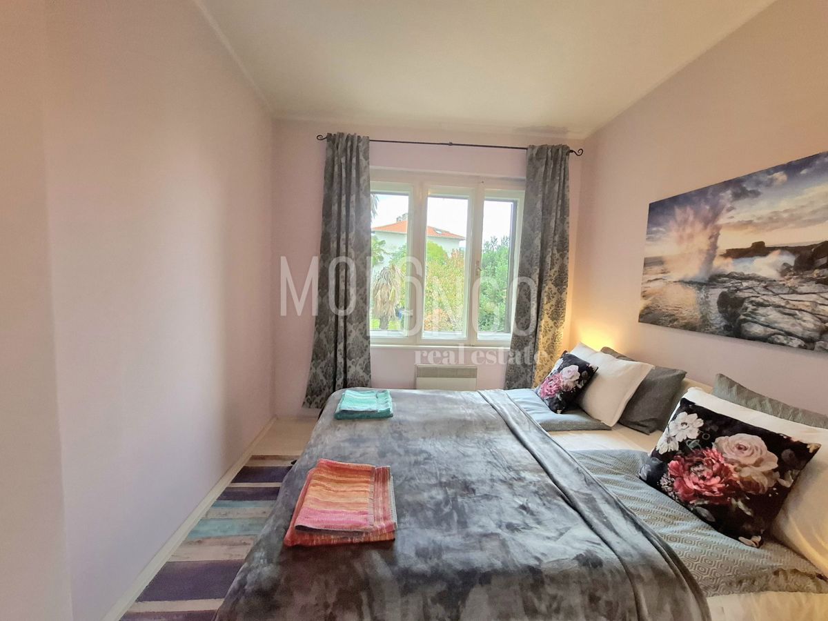 Stanovanje/apartma Opatija - Centar, Opatija, 43m2