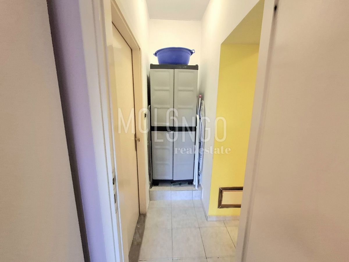 Stanovanje/apartma Opatija - Centar, Opatija, 43m2