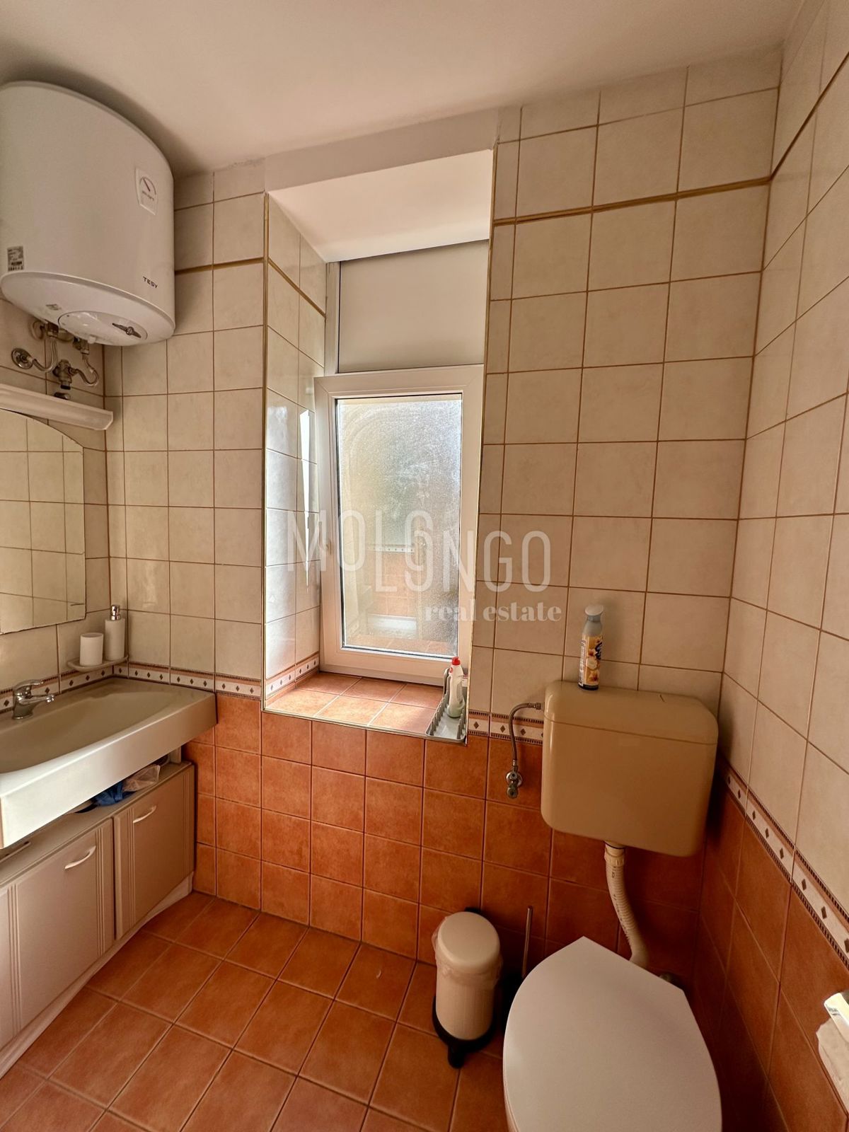 Stanovanje/apartma Opatija - Centar, Opatija, 80m2