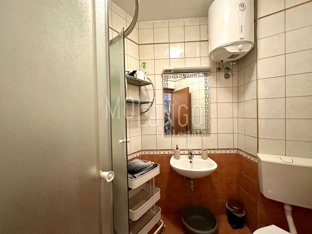 Stanovanje/apartma Opatija - Centar, Opatija, 80m2