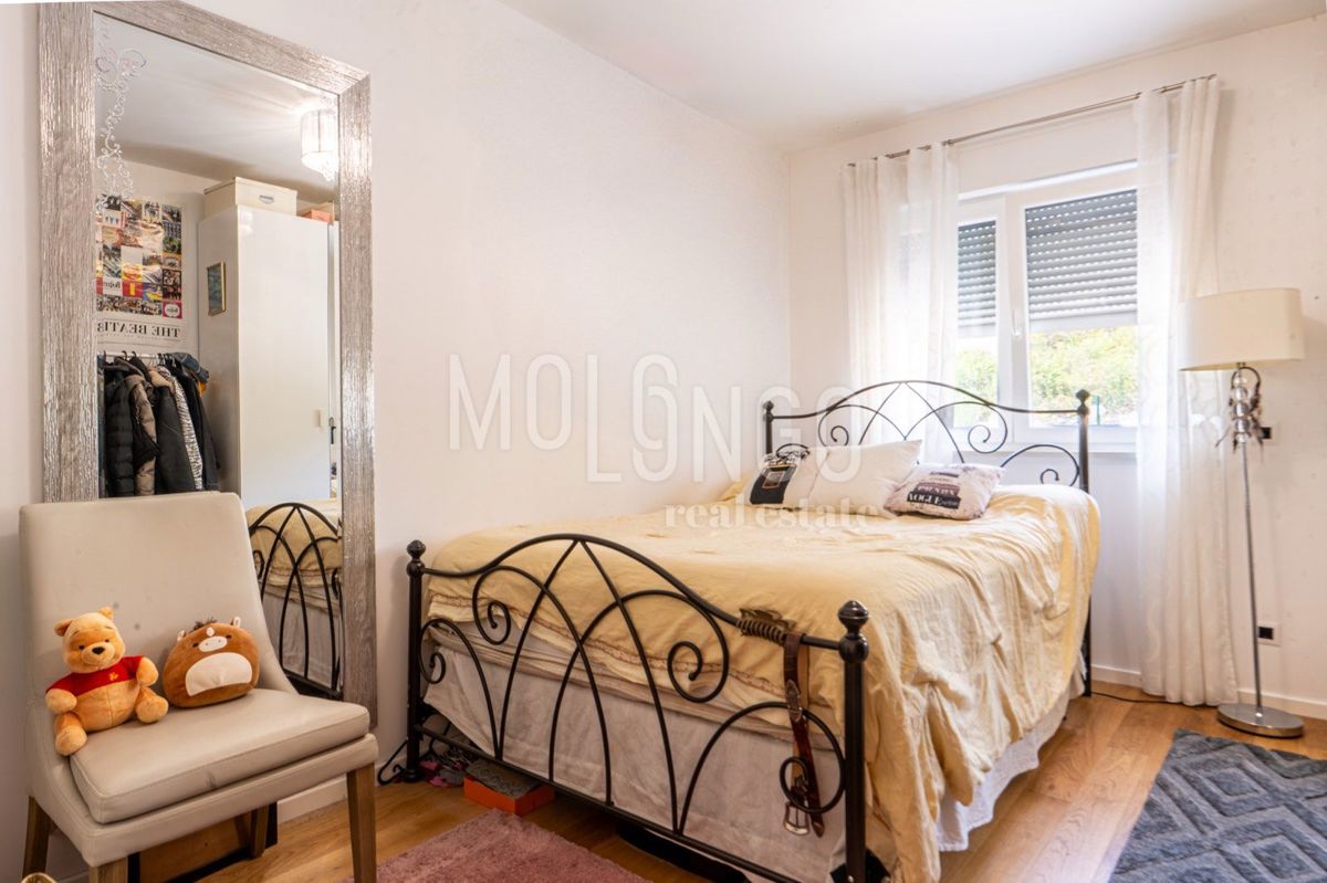 Stanovanje/apartma Martinkovac, Rijeka, 96,20m2