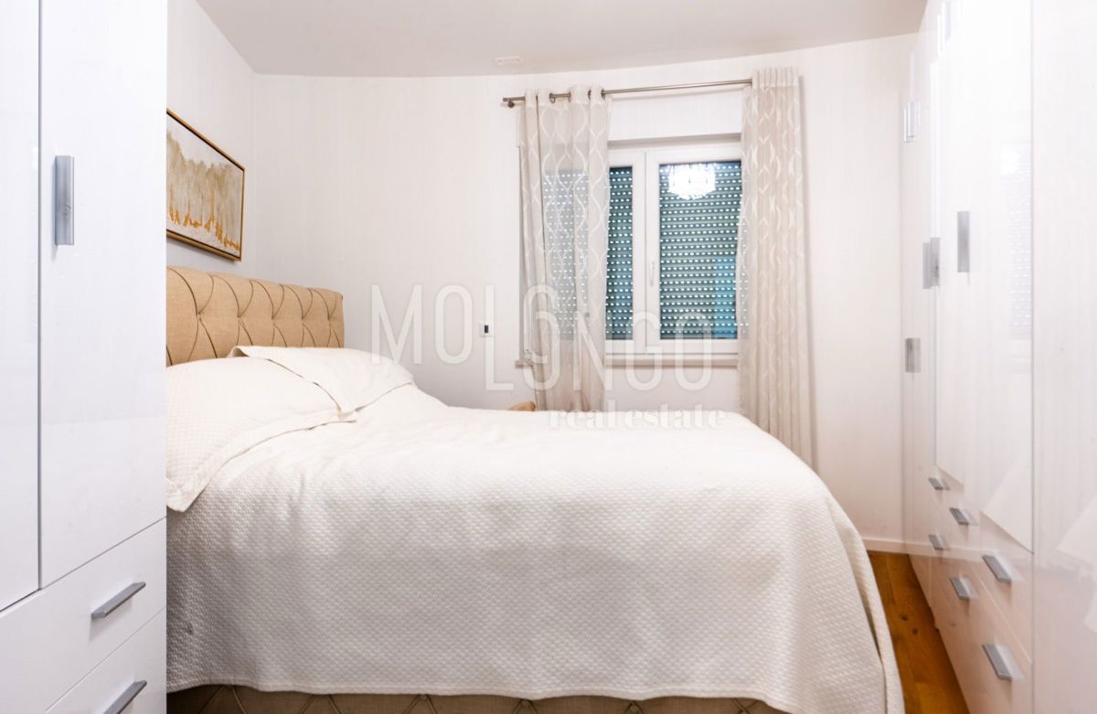 Stanovanje/apartma Martinkovac, Rijeka, 96,20m2