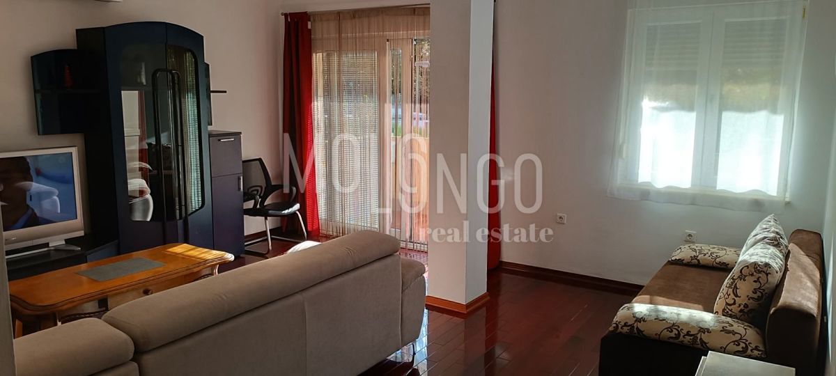 Stanovanje/apartma Srdoči, Rijeka, 56,37m2