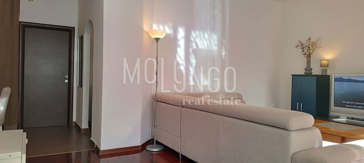 Stanovanje/apartma Srdoči, Rijeka, 56,37m2