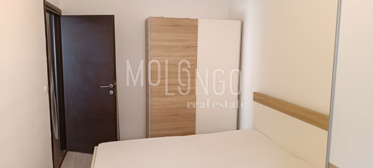 Stanovanje/apartma Srdoči, Rijeka, 56,37m2
