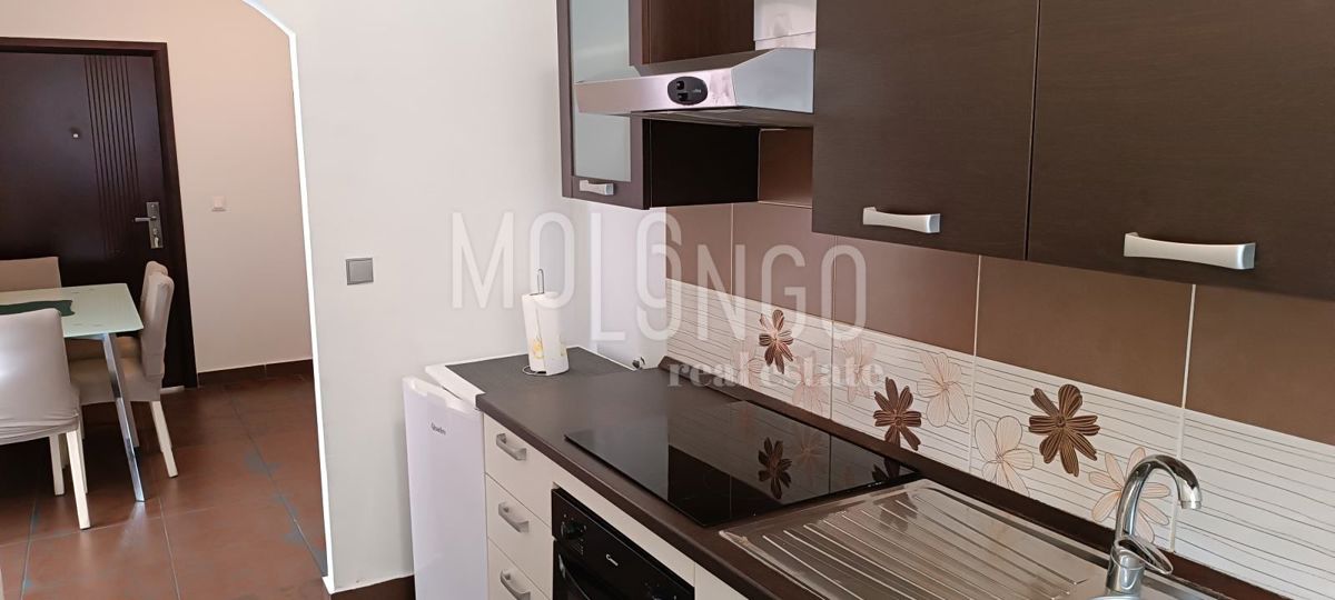 Stanovanje/apartma Srdoči, Rijeka, 56,37m2