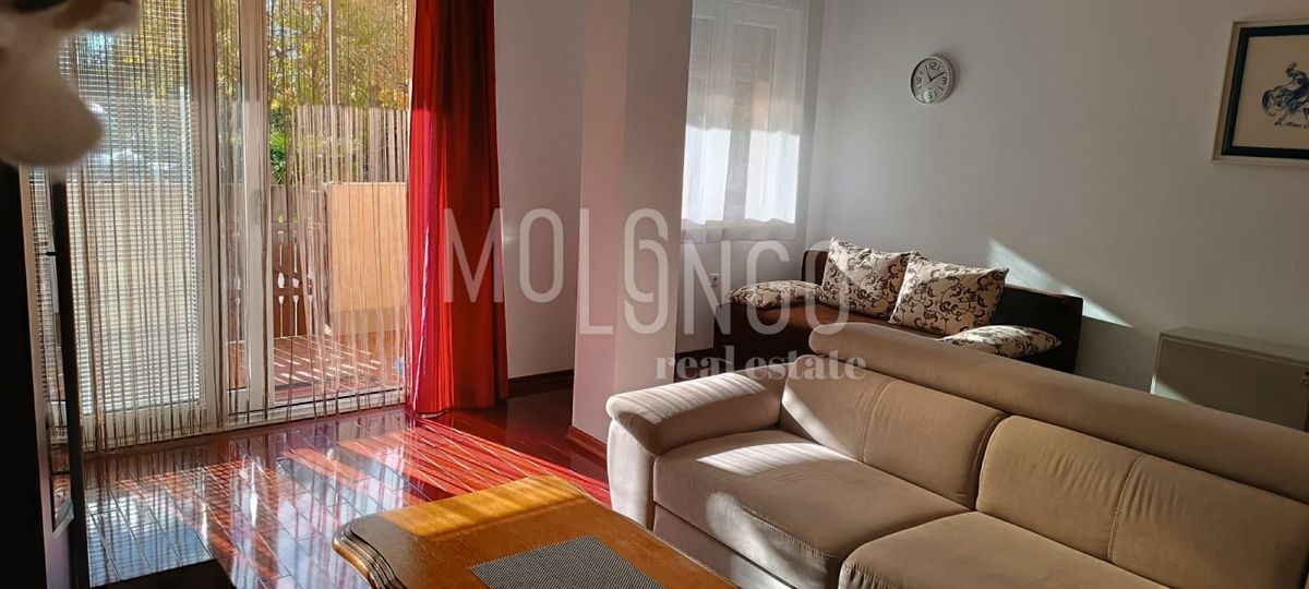 Stanovanje/apartma Srdoči, Rijeka, 56,37m2