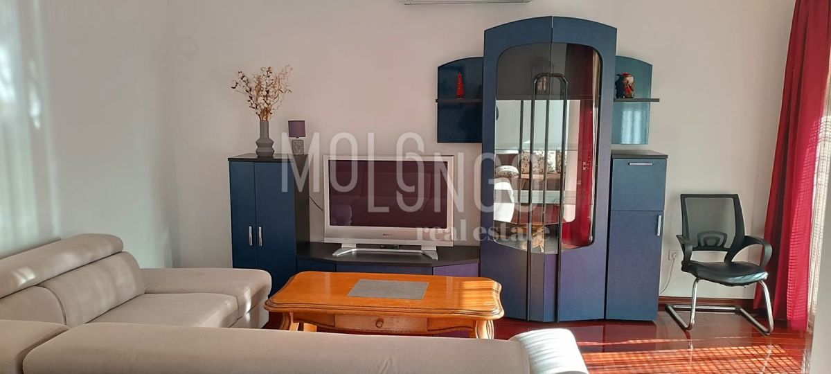 Stanovanje/apartma Srdoči, Rijeka, 56,37m2