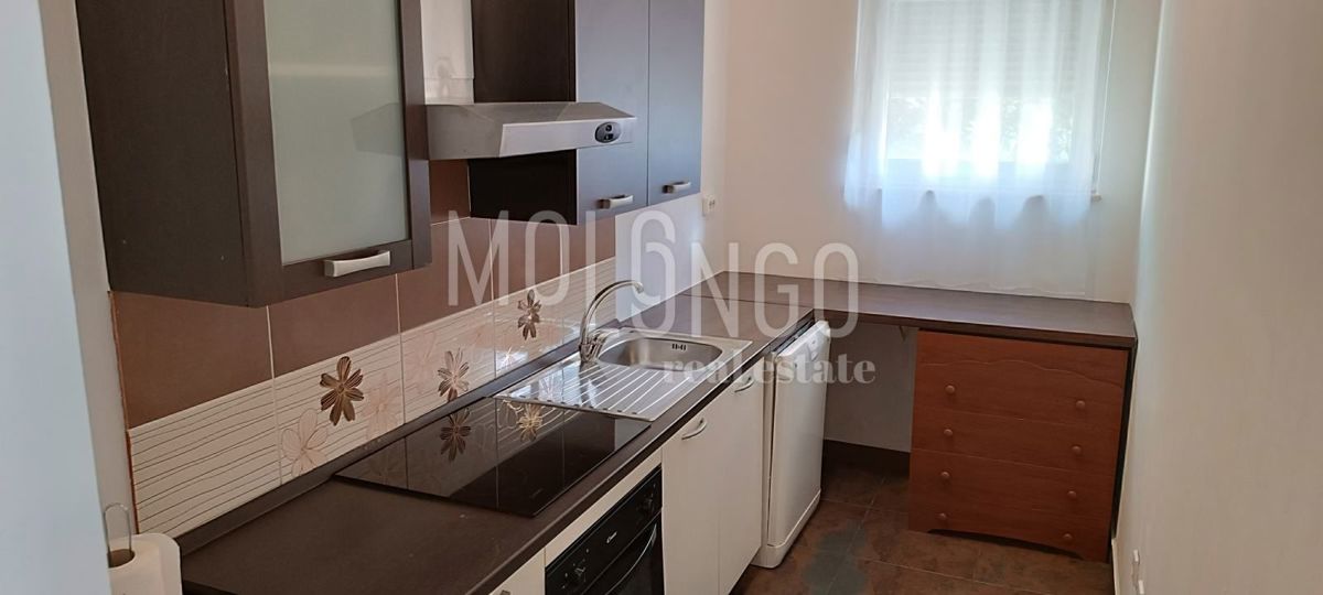 Stanovanje/apartma Srdoči, Rijeka, 56,37m2