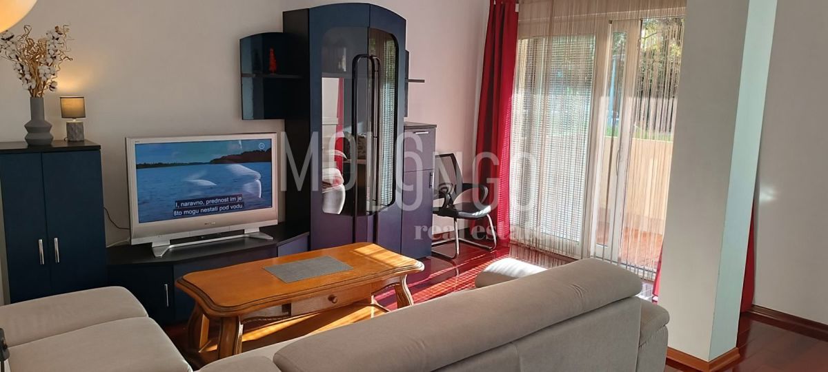 Stanovanje/apartma Srdoči, Rijeka, 56,37m2