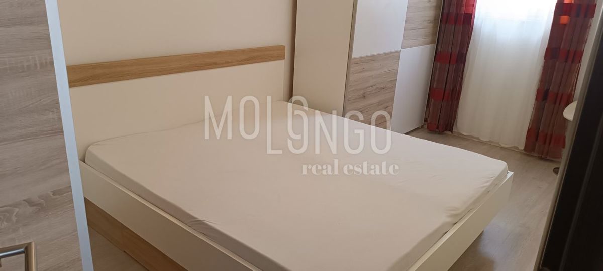Stanovanje/apartma Srdoči, Rijeka, 56,37m2