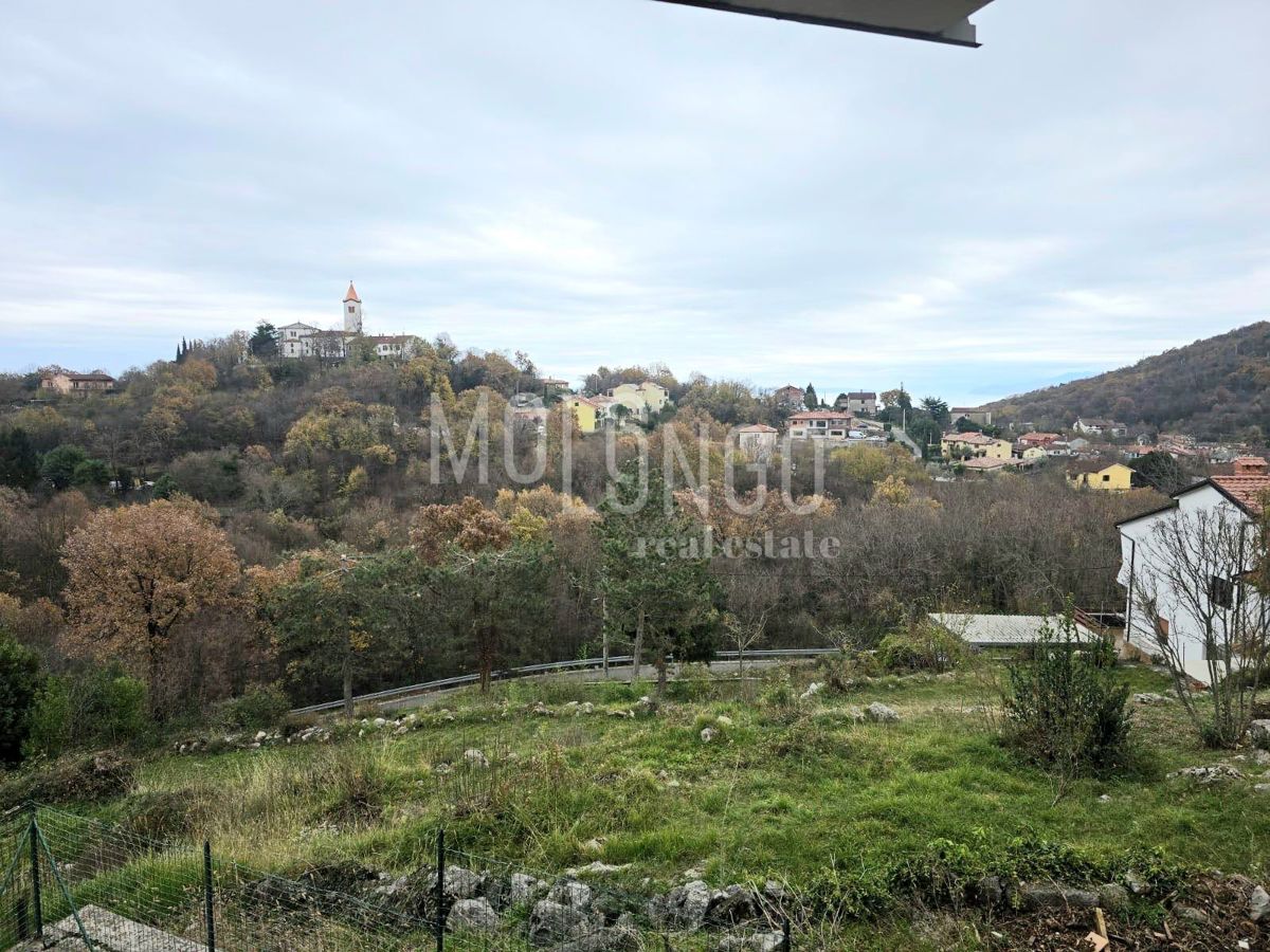 Hiša Rukavac, Matulji, 1m2