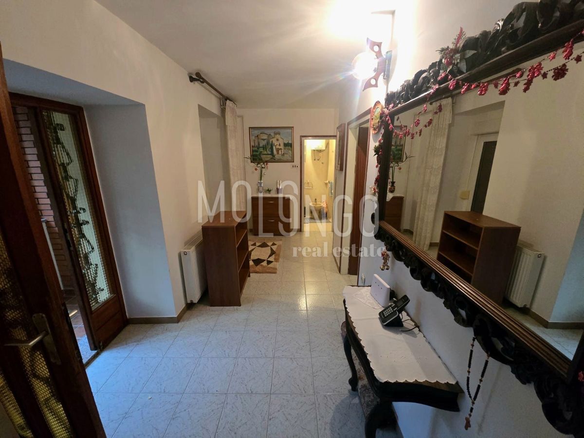 Hiša Rukavac, Matulji, 1m2