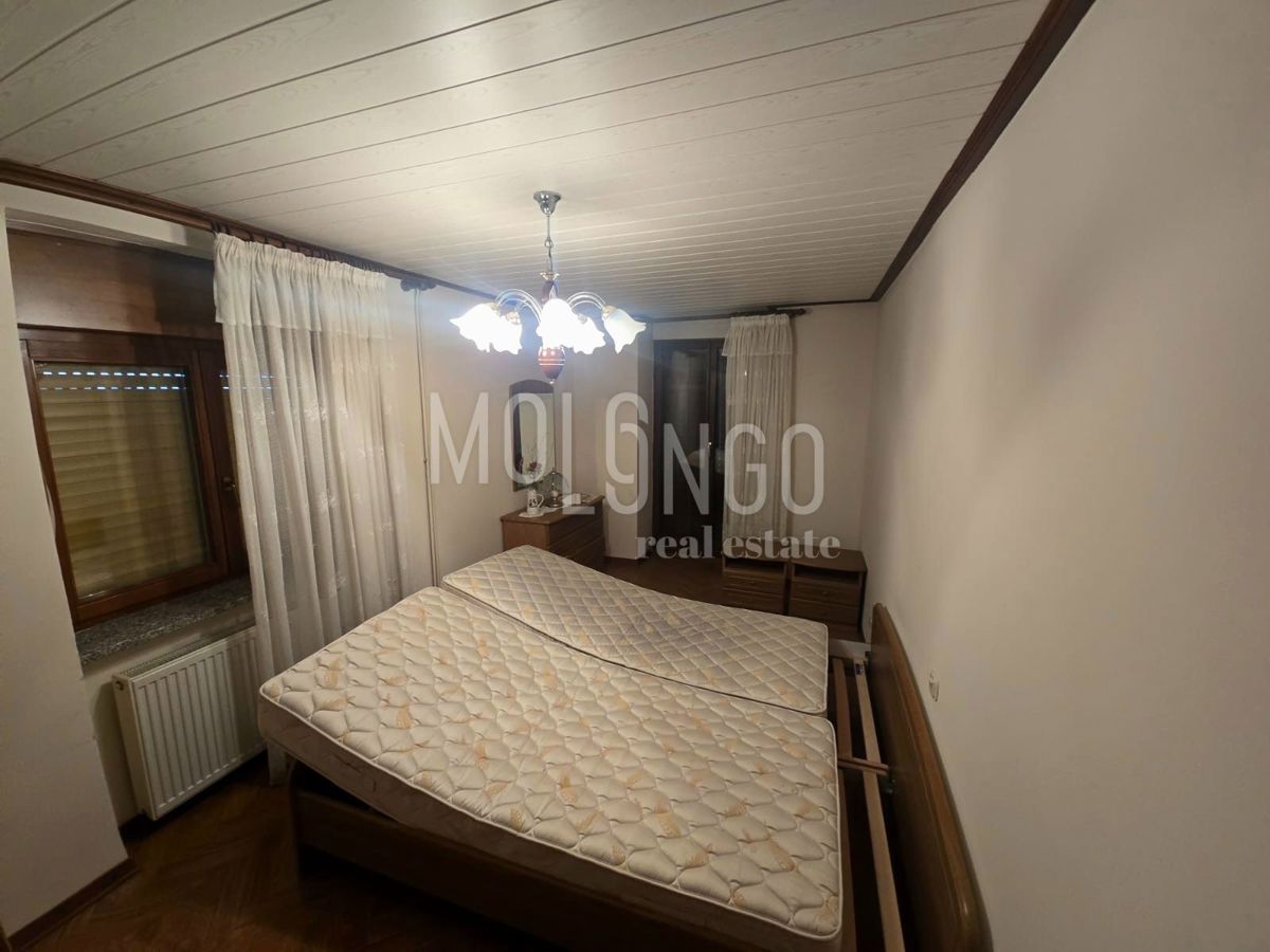 Hiša Rukavac, Matulji, 1m2