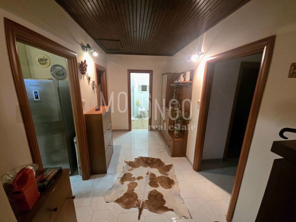 Hiša Rukavac, Matulji, 1m2