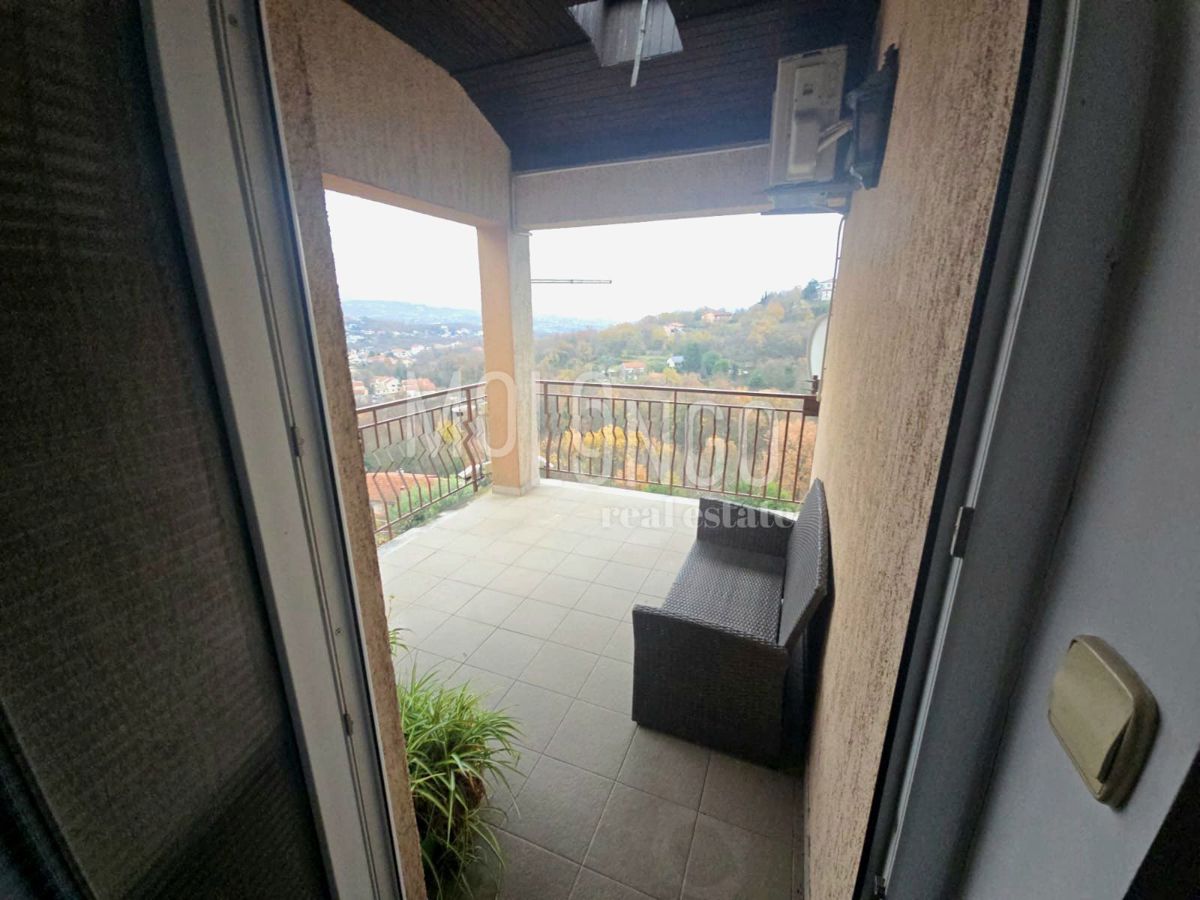 Hiša Rukavac, Matulji, 1m2