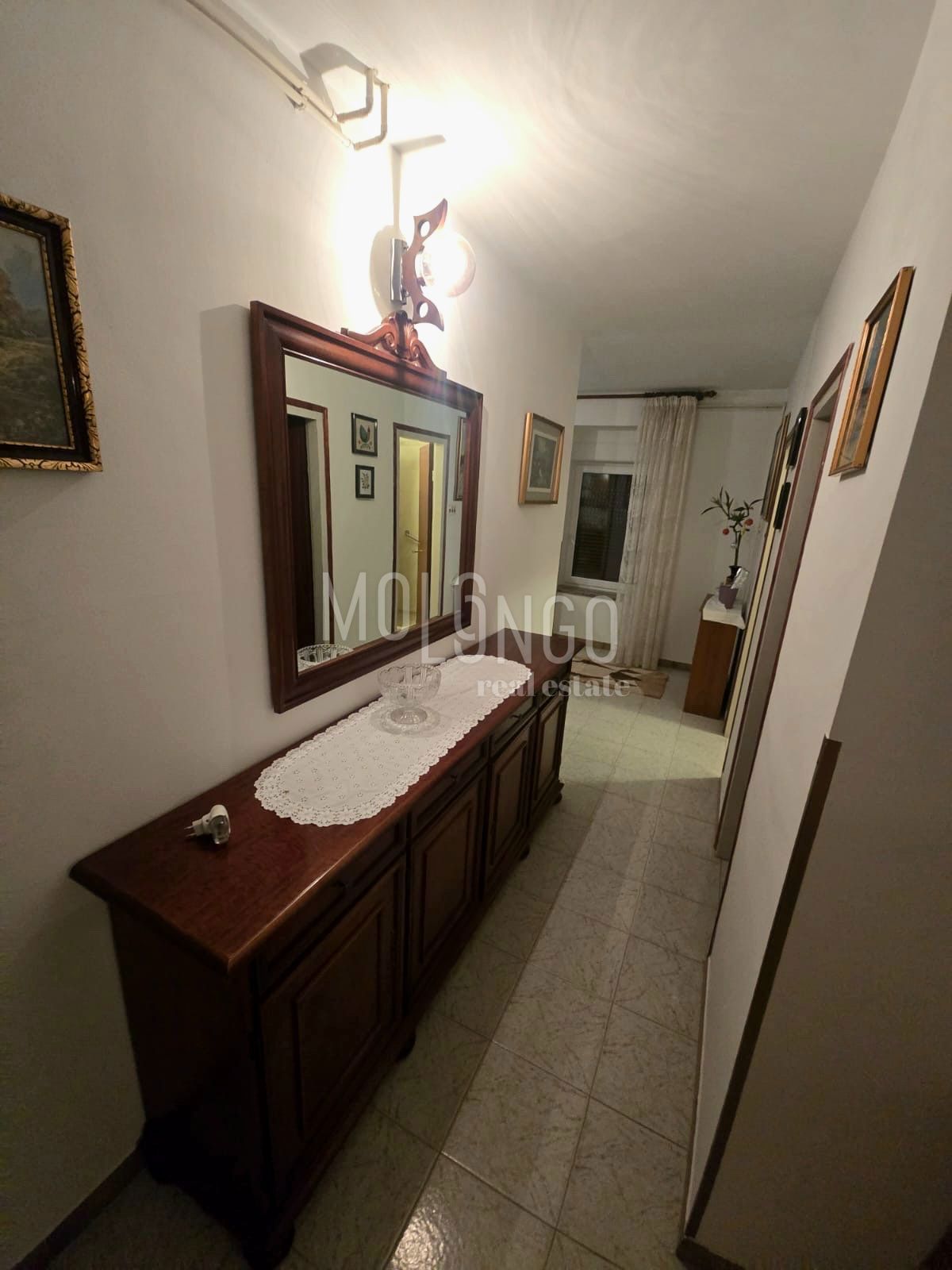 Hiša Rukavac, Matulji, 1m2