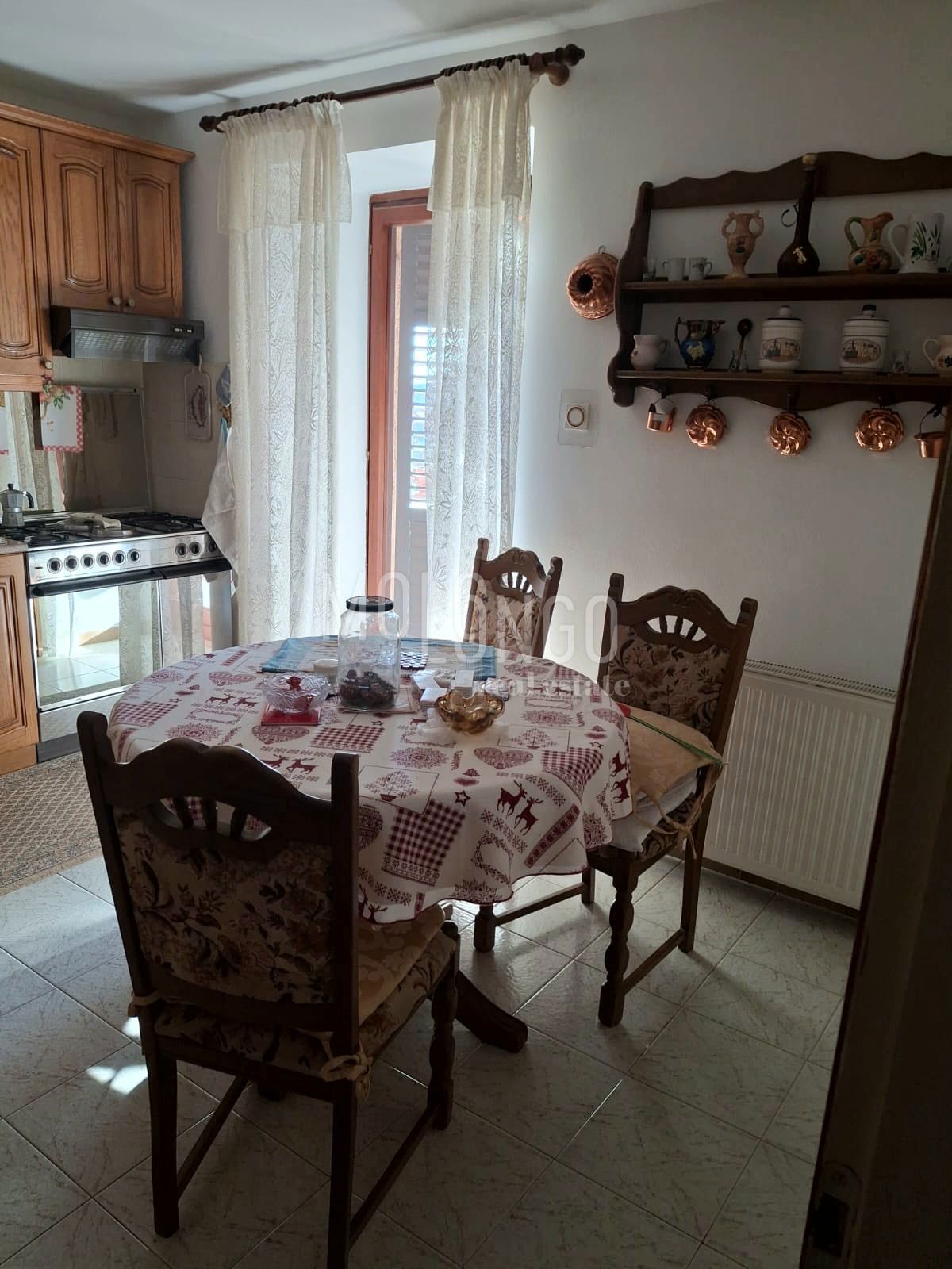 Hiša Rukavac, Matulji, 1m2