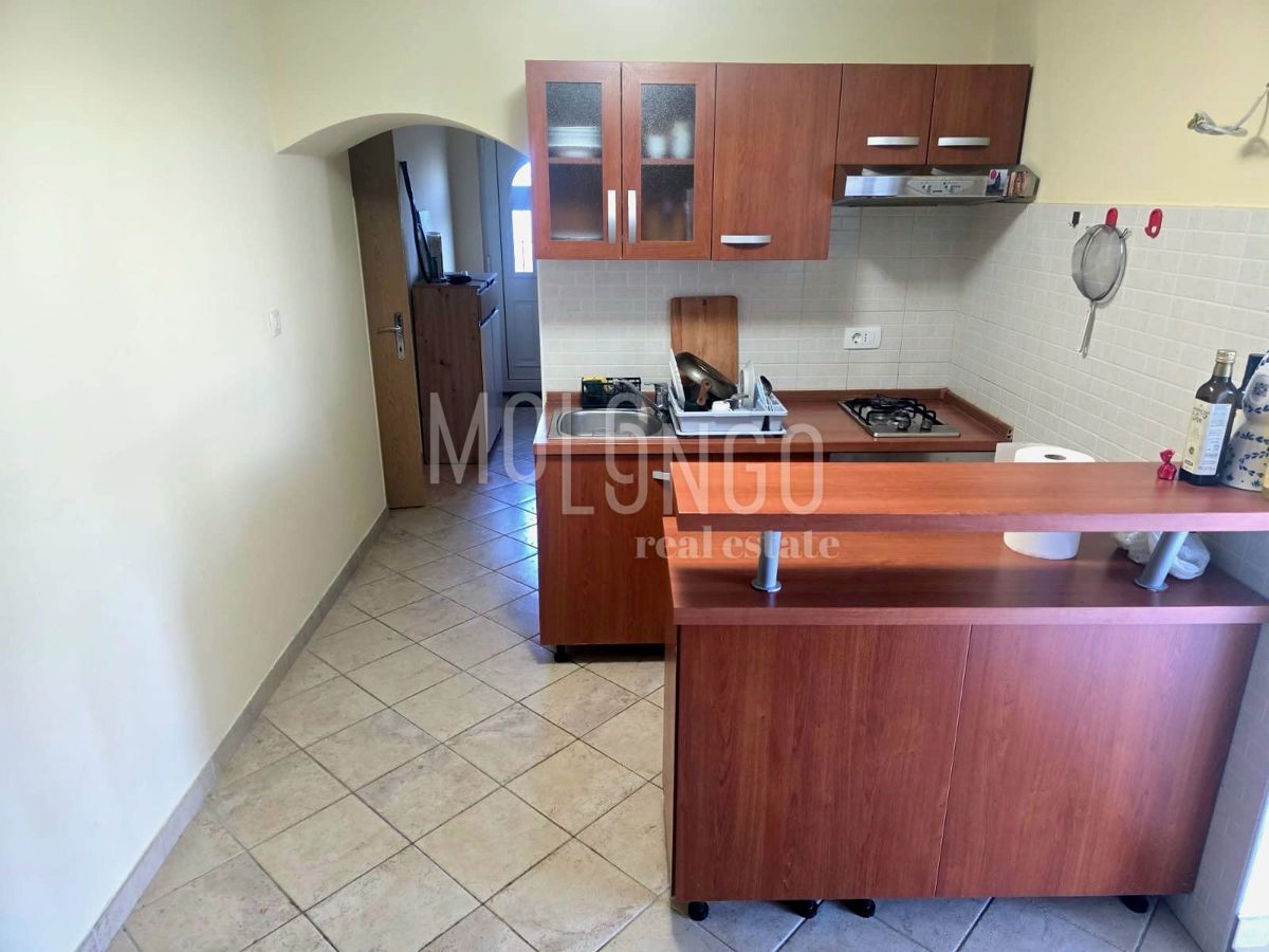 Hiša Rukavac, Matulji, 1m2