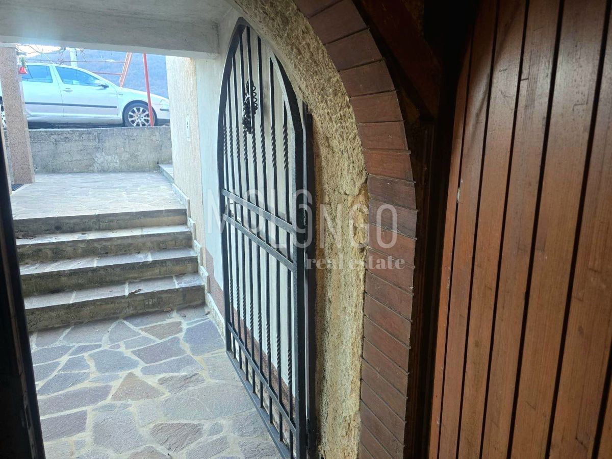 Hiša Rukavac, Matulji, 1m2