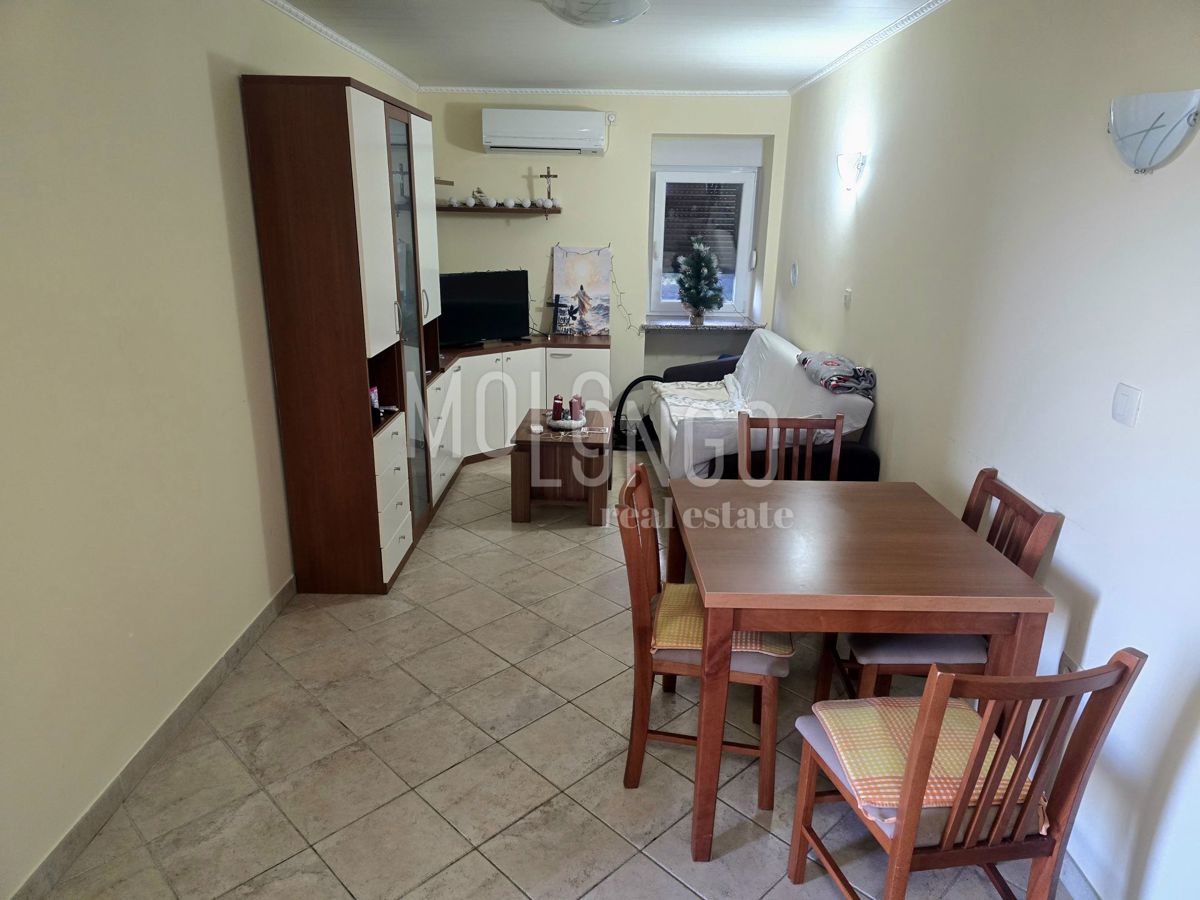 Hiša Rukavac, Matulji, 1m2